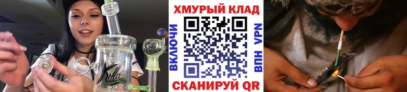 ГЕРОИН Афган Кушва