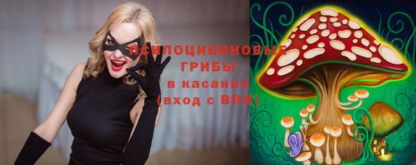 марки lsd Беломорск