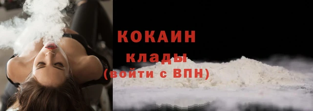мдпв Белокуриха